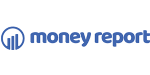 Money Reports